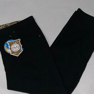 NWT, Men’s Columbia Pants, UPF 50, 40 X 30